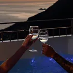 Don Luigi